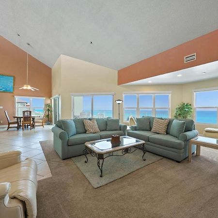 Cabana Club 401 Villa Destin Luaran gambar