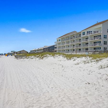 Cabana Club 401 Villa Destin Luaran gambar