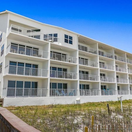 Cabana Club 401 Villa Destin Luaran gambar