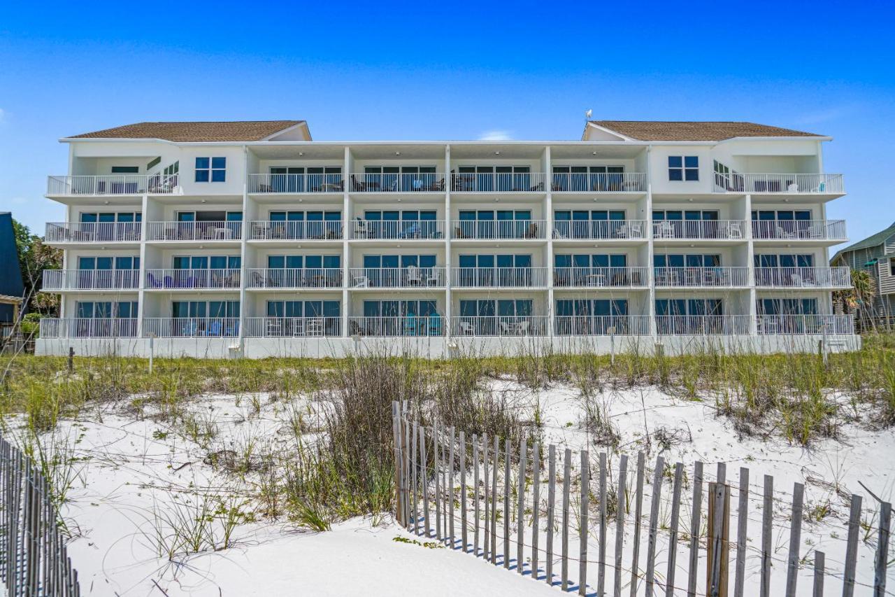 Cabana Club 401 Villa Destin Luaran gambar