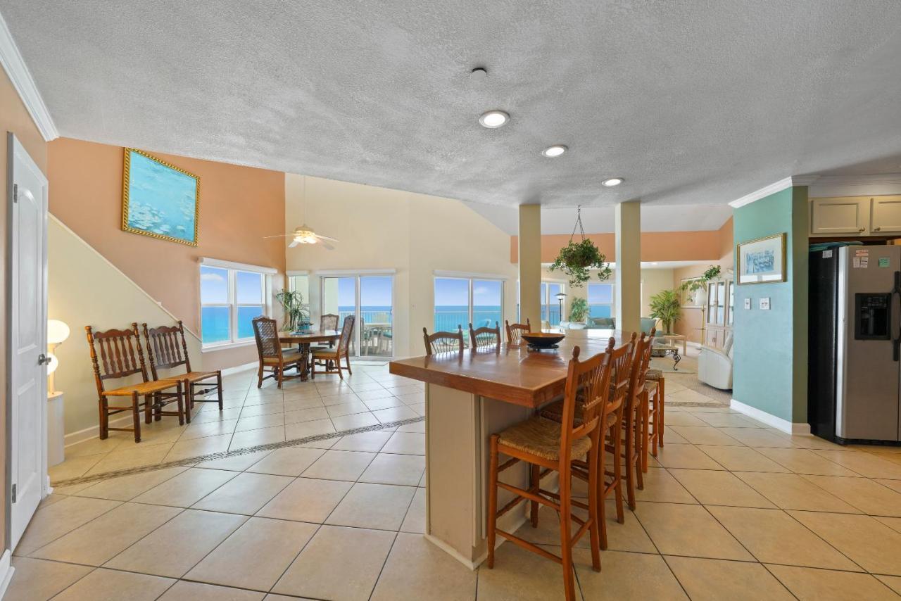 Cabana Club 401 Villa Destin Luaran gambar
