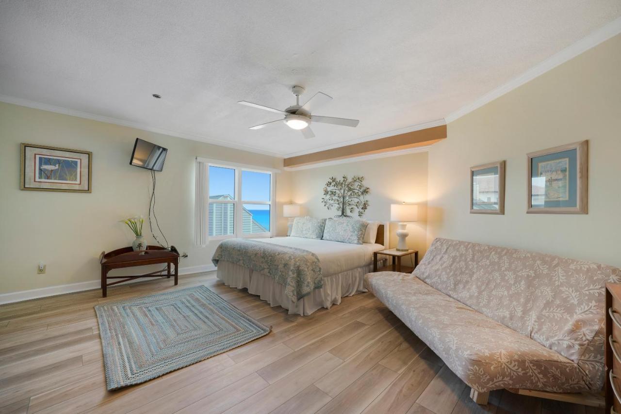 Cabana Club 401 Villa Destin Luaran gambar