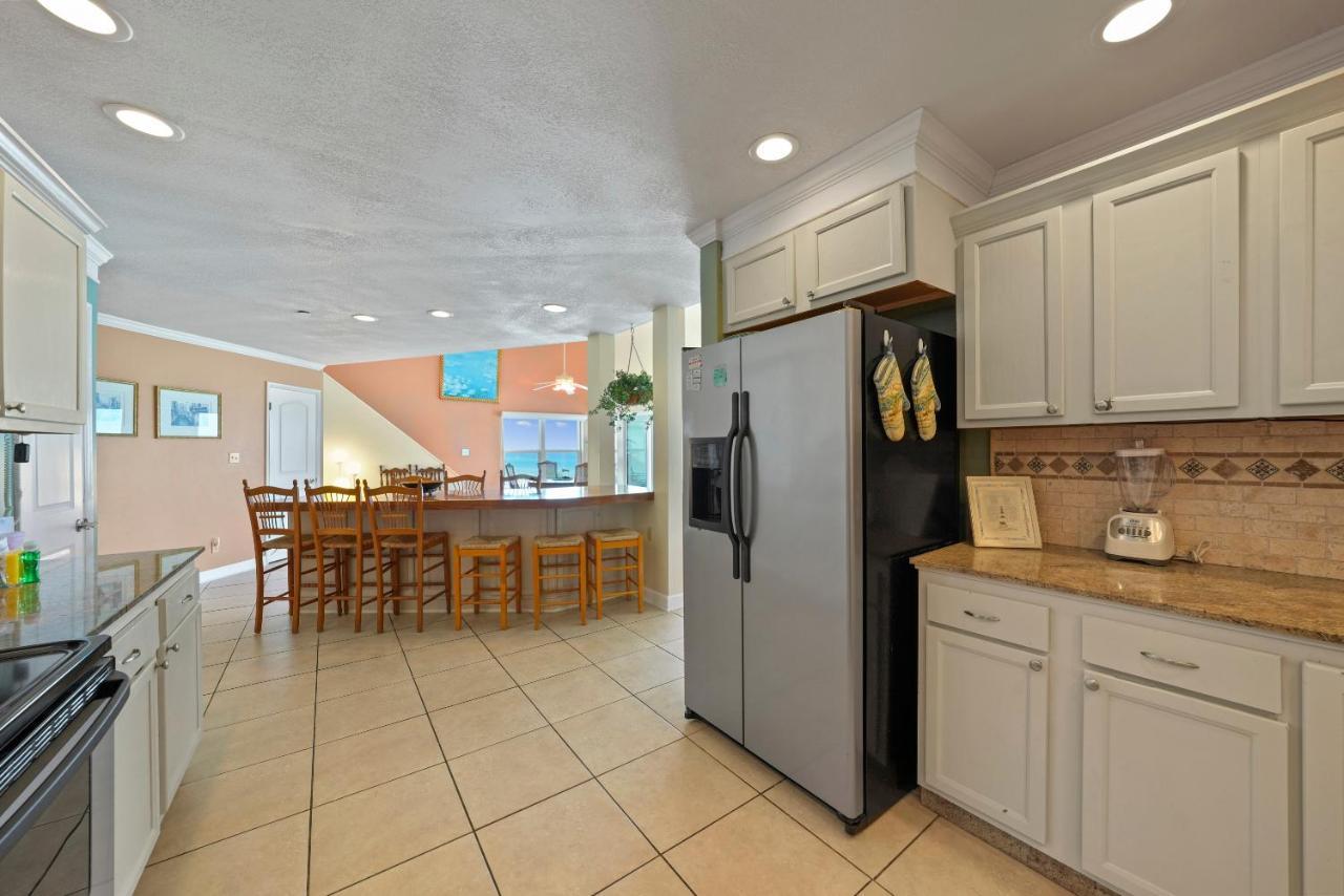 Cabana Club 401 Villa Destin Luaran gambar