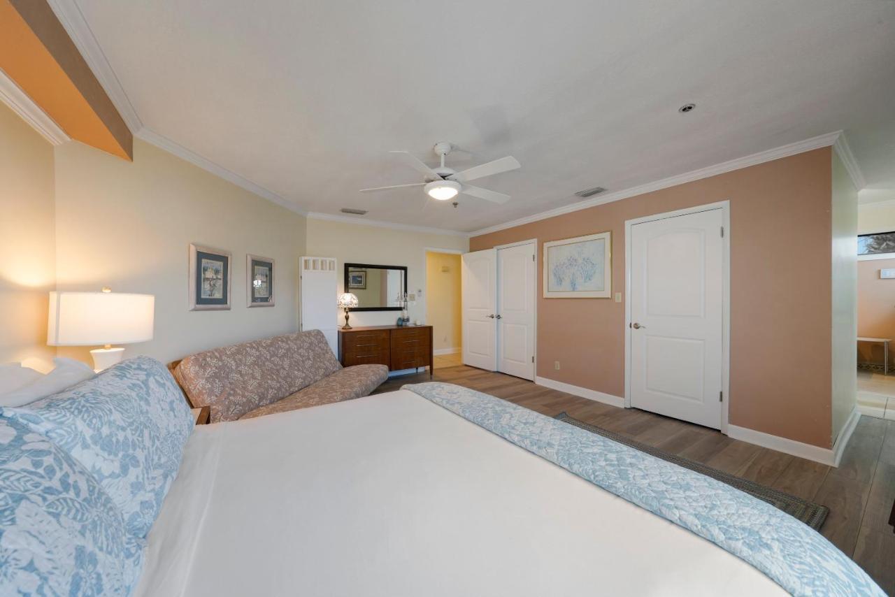 Cabana Club 401 Villa Destin Luaran gambar